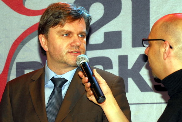 Offene Tuer 2009   007.jpg